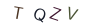 4ee23f6ea33efded0765cd06c4a2f5ed