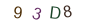 447da19bc5836d2de50f7e512dc49294