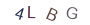61f7b719f4a2a6c4f6dc7c92cdab4986