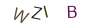 ac5d9cfd6f517395347c9faf1698b571