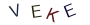 6d6a67f93ef591d2bf3a3c005056bdd3