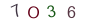 1ee7d812d3b18f32048c92eb4ec6e880