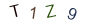 e64e80e68ac795d102fe58866b03db6a