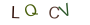 34e61620c43b80bde2bf73b81f47c998