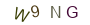 c6dda55ae11e290d193b41aaf0a376cd