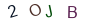 67bdce7db606abe7a000f14c960de44c