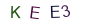 3427d44a9348745c0609ac89cbe4c3ff
