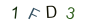 4f63e671521d51323a69992ab2ecb7ab