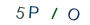 c61caab8feb2bf47028ecb7965e7c268