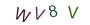 c3ea97d85fb752b69ec9c3a80c10a468