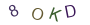a9a53356b6c80ee39f7db6290b318e0b