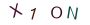b17c1a456fcfaa6801f7f4b32e72a88e