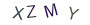 4e28ec7635dc1cfae9067c0da1115cf9
