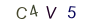 9c564e8e2ac7962fc8c3be2b718c67ae