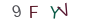 b48d3df118b2f1cfb97818b057c1d3f0