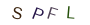f4abe8f75e7fe13b34964c9900ecbe93