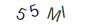 159fd2c567acf5e15fd480efd162efba