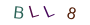 7b411538fd2fce75d763235c26e8e9c8