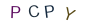 76df1f13620ca236bb1f02e7a9b9cc32