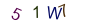 6fa577de6eb0a3668ca6bef1d0030746