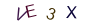 38a84171492adaa4f451ad898c6fbd18