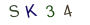 2cc22b3eeaf234a552b5cf3baedb7f14