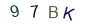 5ca101e6dacc41a0f590068b5f1582eb