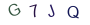 b7ed83e3b70d40f2248e5b154a3c4775