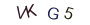 66f781c6cf3ac5d5b96be54fb705b9d8