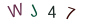 1cfd2b24dccda04f48356328bd1a23b1