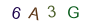 a32adcda7cfc239a1c94ae5420dcf024
