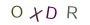 83a8cf2878871ffce43cbe688d7f156b