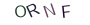 22a67d17187f1fe2995605b25a15ba2c