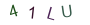 0550e469de70ad26242967b4fdab619a