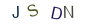 a134bdf5b19be6c26be50db253b866cd
