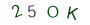 bb7f818bf0de555ac428a253ec4b36ce