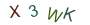 a22e1101b31adbdc6e30ef23aebf84b2