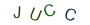 b213f8c1f22d45120bddbbbccd617bd2