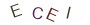 dbe02da3b14e4960a223bb9ce15e5a25