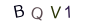 495d334fca0af37b72f16fa37786c68a