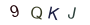 e4814adadc1c80252d3c9d3c94566a94