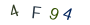 3eba5d69f0681cce4c9e348784a6081a