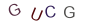 7ccbfffa6e50ed463073f670a6c8b268
