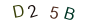 82cff7b09ef3b94ffefe0927321b0c7e