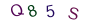 43f4335e9c9f36493b56ed1f35652551