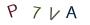 8209f9db8ad83b439115fc5af767a410