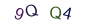 a22660f99e41d505327bf6874e17417c
