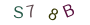 e11d929f6b36257242289b06d183bac4