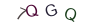 e6bf6cc365af58bee93c7549eaa9fc94
