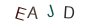 19e97f6bea1aeabe051b9d3453632c30